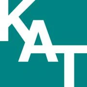 Logo KAT GmbH Kraus Automatisierungs-Technik