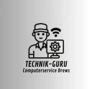 Technik Guru - Computerservice Drews Glinde