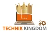 Logo Technik Kingdom