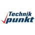 Logo Technik-Punkt