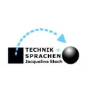 Technik + Sprachen Stech Jacqueline Breuer Hameln