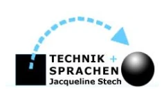 Technik + Sprachen Stech Jacqueline Breuer Hameln
