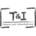 Technik u. Instandsetzung GmbH S&uuml;kow