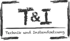 Technik u. Instandsetzung GmbH Dergenthin