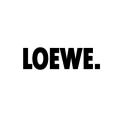 Logo Technik und Ambiente