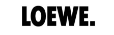 Logo Technik und Ambiente Multimediaberatung