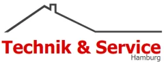 Technik und Service Hamburg Hamburg