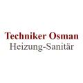 Techniker Osman Frankfurt