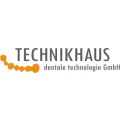 Logo Technikhaus GmbH