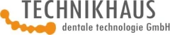 Logo Technikhaus GmbH