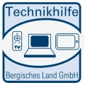 Technikhilfe Bergisches Land GmbH Velbert