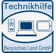 Technikhilfe Bergisches Land GmbH Wuppertal