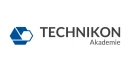 Logo Technikon Akademie