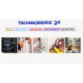 Technikservice 24 Berlin Berlin