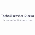Technikservice & Beratung Diczko Chemnitz