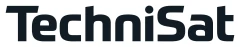 Logo TechniSat Digital GmbH Niederlassung Ratingen