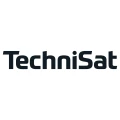 Logo TechniSat Digital GmbH