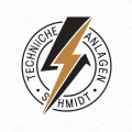 Technische Anlagen Schmidt Panketal