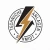 Logo Technische Anlagen Schmidt
