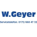 Technische Bauaustrocknungs-Systeme Inh. Wolfgang Geyer Rimbach