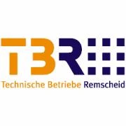 Logo Technische Betriebe Remscheid