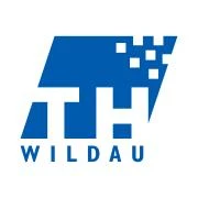Logo Technische Hochschule Wildau (FH)