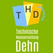 Logo Technische Hausverwaltung Dehn