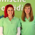 Logo Technische Orthop&auml;die an der Fulda GmbH