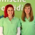 Logo Technische Orthopädie an der Fulda GmbH