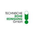 Technische Rohrreinigung GmbH Zwenkau