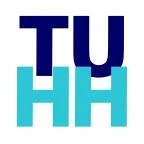 Logo Technische Universität Hamburg-Harburg TU