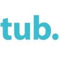 Logo Technische Universit&auml;t Hamburg-Harburg TU