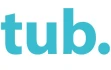 Logo Technische Universität Hamburg-Harburg TU Universitätsbibliothek