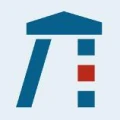 Logo Technische Universit&auml;t Kaiserslautern