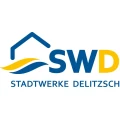 Logo Technische Werke Delitzsch GmbH