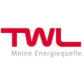 Logo Technische Werke Ludwigshafen AG