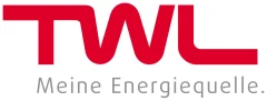 Logo Technische Werke Ludwigshafen AG