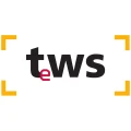 Logo Technische Werke Schussental GmbH & Co.KG Erdgas, Wasser, W&auml;rme