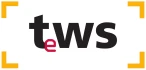 Logo Technische Werke Schussental GmbH & Co.KG Erdgas, Wasser, Wärme