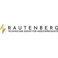 Technischer Dienst f&uuml;r Medizinprodukte Neukirchen-Vluyn