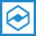 Logo Technischer Revisions- und Pr&uuml;fdienst und Blitzschutzbau GmbH, Pretzl