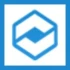 Logo Technischer Revisions- und Prüfdienst und Blitzschutzbau GmbH, Pretzl