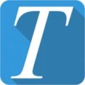 Logo Technisches Ausbildungszentrum GmbH