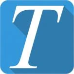 Logo Technisches Ausbildungszentrum GmbH
