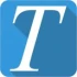 Logo Technisches Ausbildungszentrum GmbH
