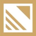 Logo Technisches B&uuml;ro Abraham Umweltschutz u. Arbeitssicherheit