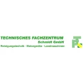 Technisches Fachzentrum Schmidt GmbH Werdau