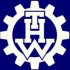 Logo Technisches Hilfswerk Bundesanstalt (THW) Ortsverband