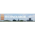 Logo Techno Labor GmbH