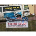 Techno Solar Solaranlagen GmbH Berlin